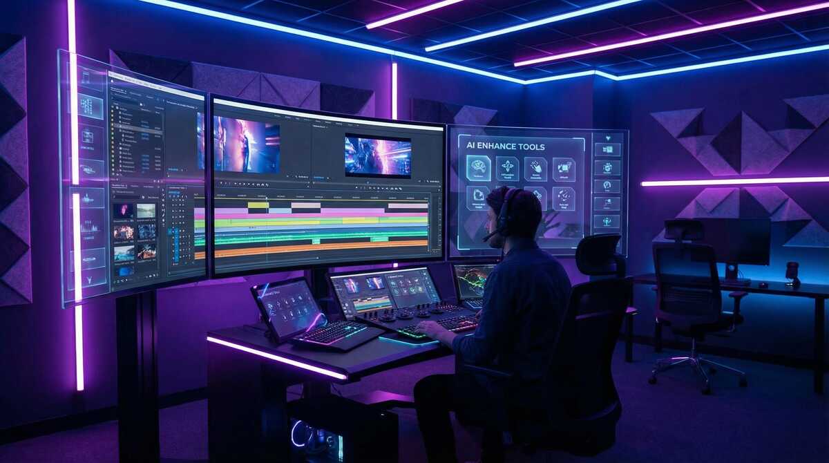 麻豆 MV拍摄案例